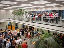 Ehrenamtsforum Neukirchen-Vluyn 2025